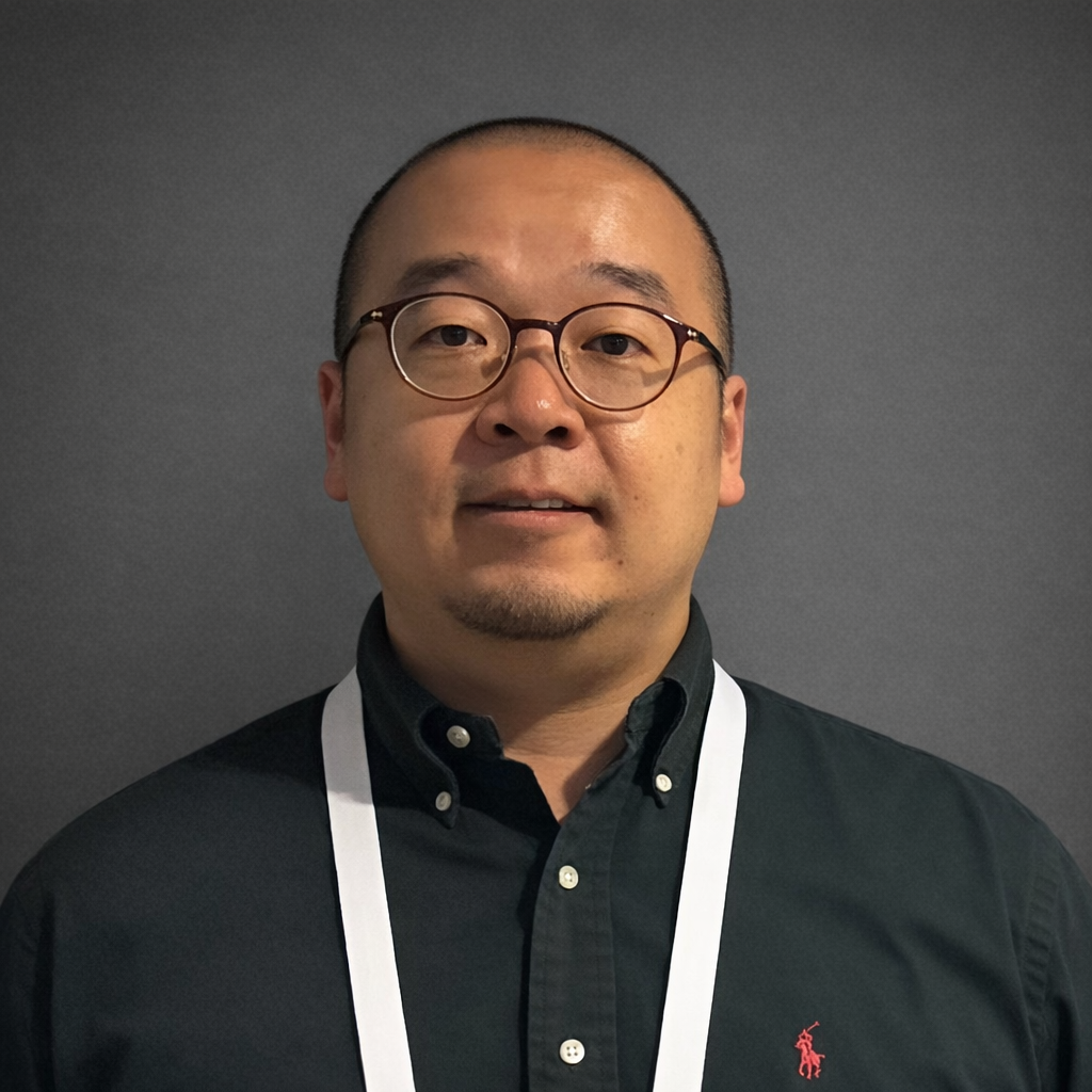 保科　斉生（ほしな　ときお）